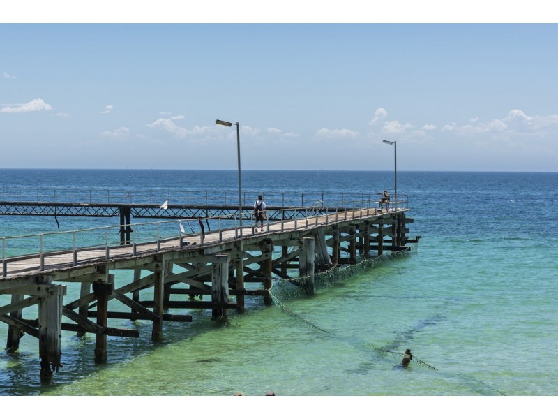 8 Stirling Street, Wallaroo SA 5556