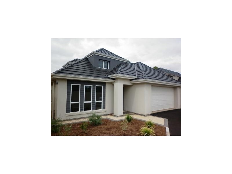 25c Pine Avenue, Glenelg North SA 5045