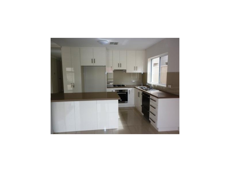 25c Pine Avenue, Glenelg North SA 5045