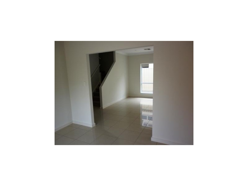 25c Pine Avenue, Glenelg North SA 5045