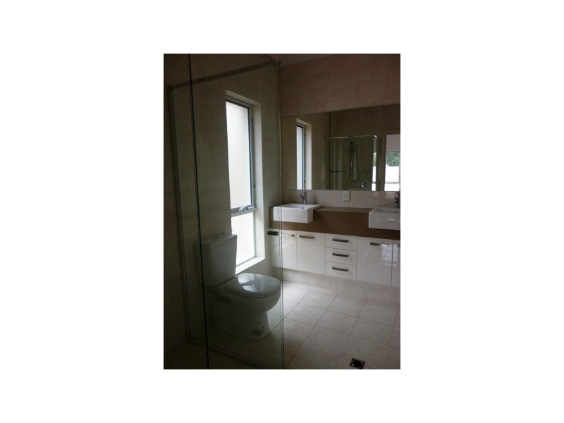 25c Pine Avenue, Glenelg North SA 5045