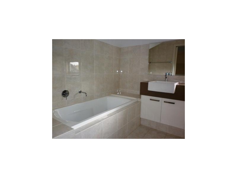 25c Pine Avenue, Glenelg North SA 5045