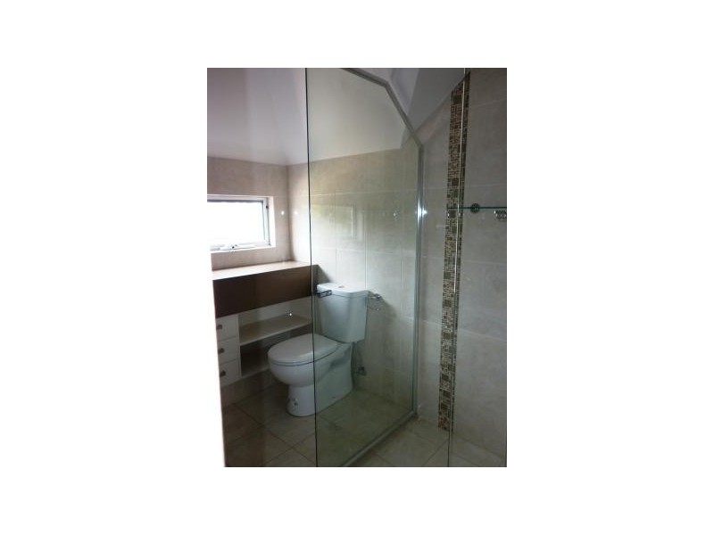 25c Pine Avenue, Glenelg North SA 5045