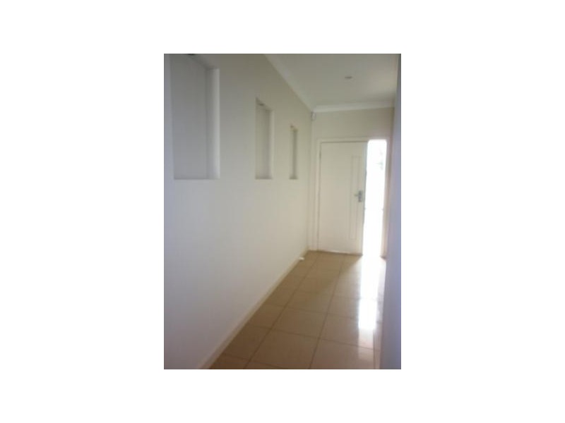 25c Pine Avenue, Glenelg North SA 5045