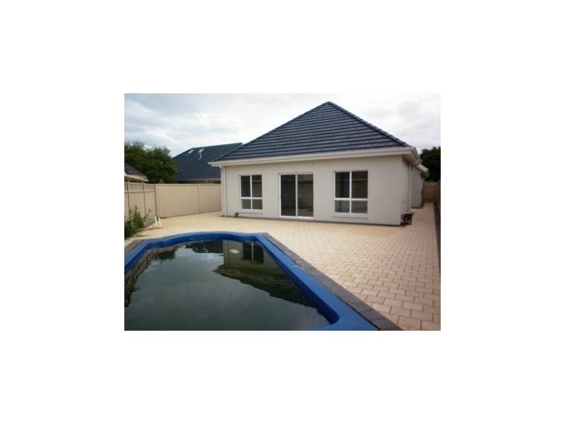 25c Pine Avenue, Glenelg North SA 5045