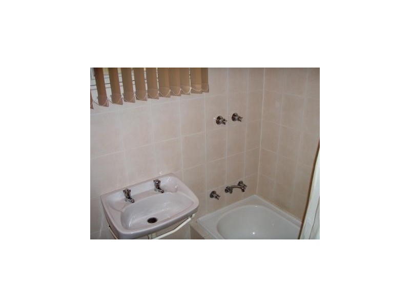 19B Augusta Street, Glenelg SA 5045