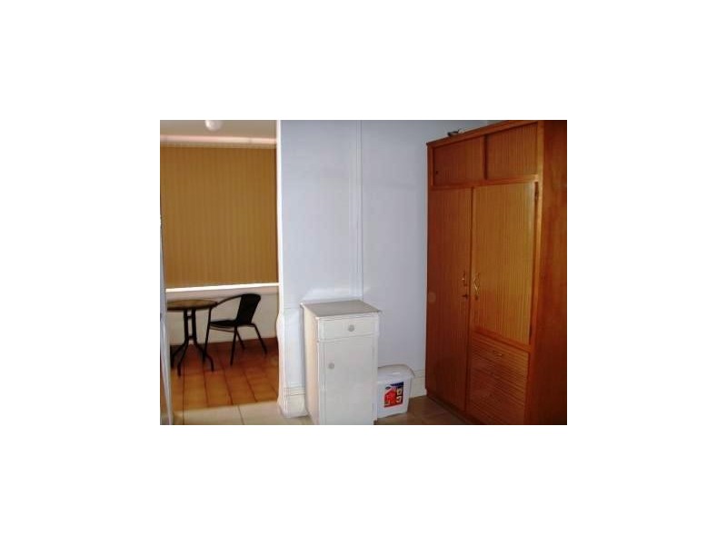 19B Augusta Street, Glenelg SA 5045