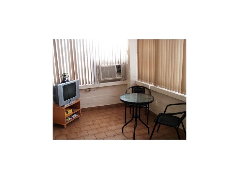 19B Augusta Street, Glenelg SA 5045