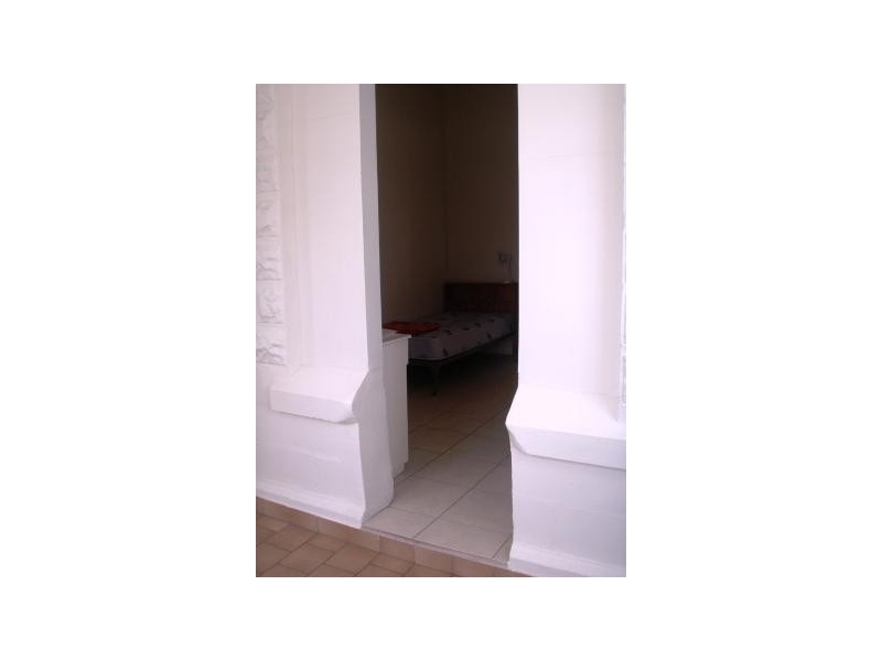 19B Augusta Street, Glenelg SA 5045