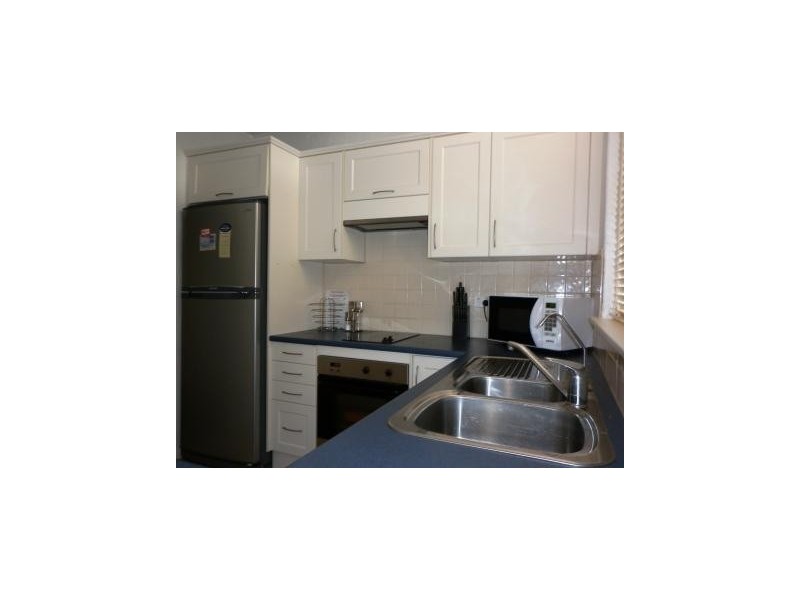 73/13 South Esplanade, Glenelg SA 5045