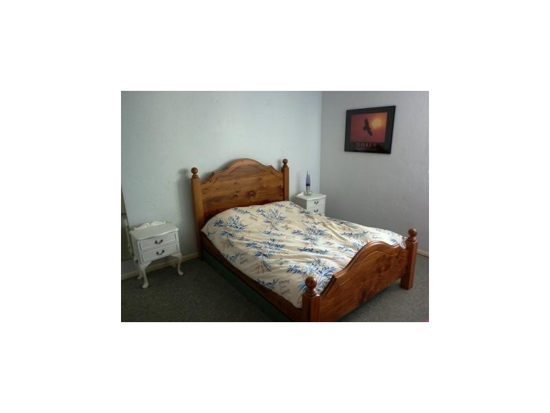 73/13 South Esplanade, Glenelg SA 5045