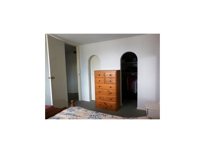 73/13 South Esplanade, Glenelg SA 5045