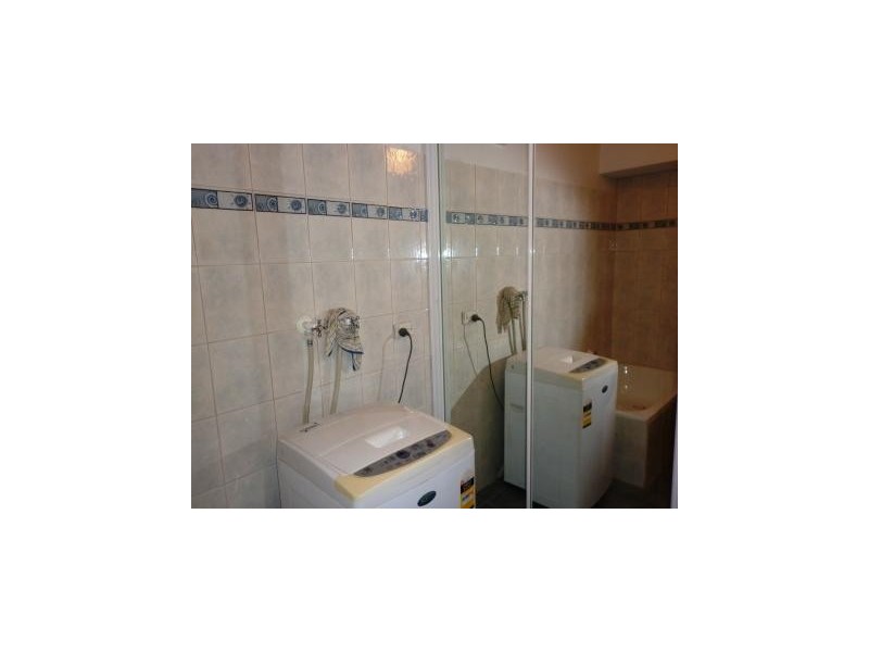 73/13 South Esplanade, Glenelg SA 5045