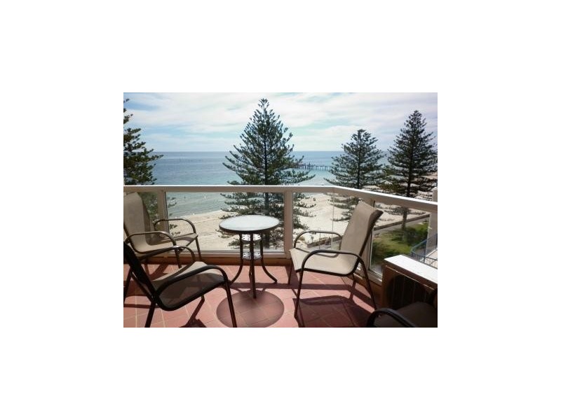 73/13 South Esplanade, Glenelg SA 5045