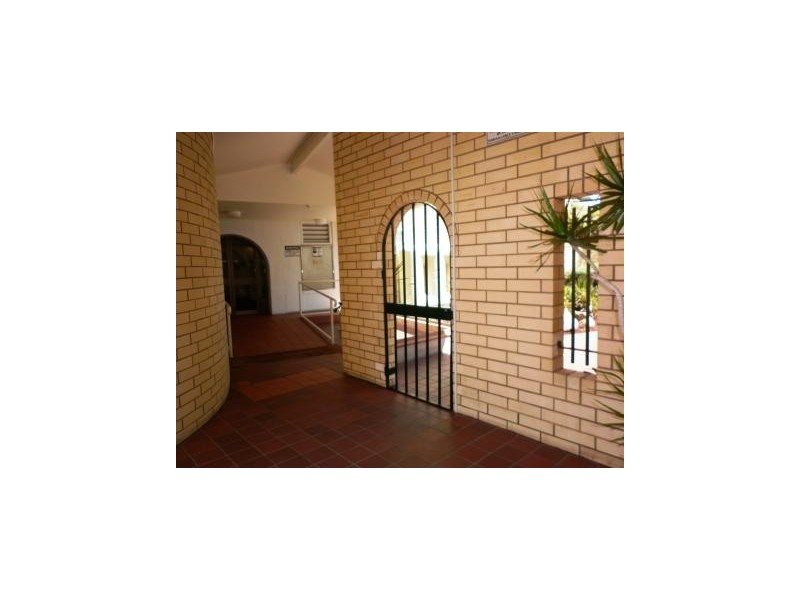 73/13 South Esplanade, Glenelg SA 5045