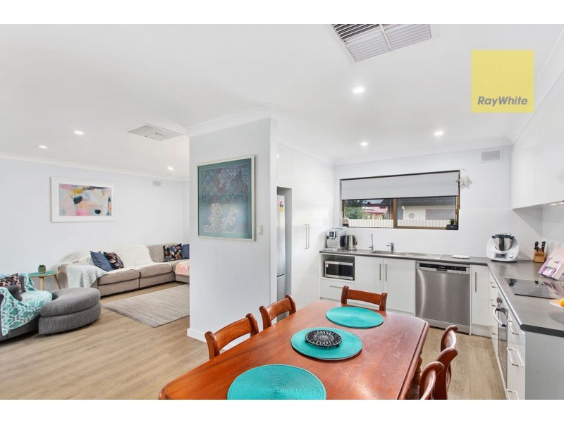 3/36 Clark Avenue, Glandore SA 5037