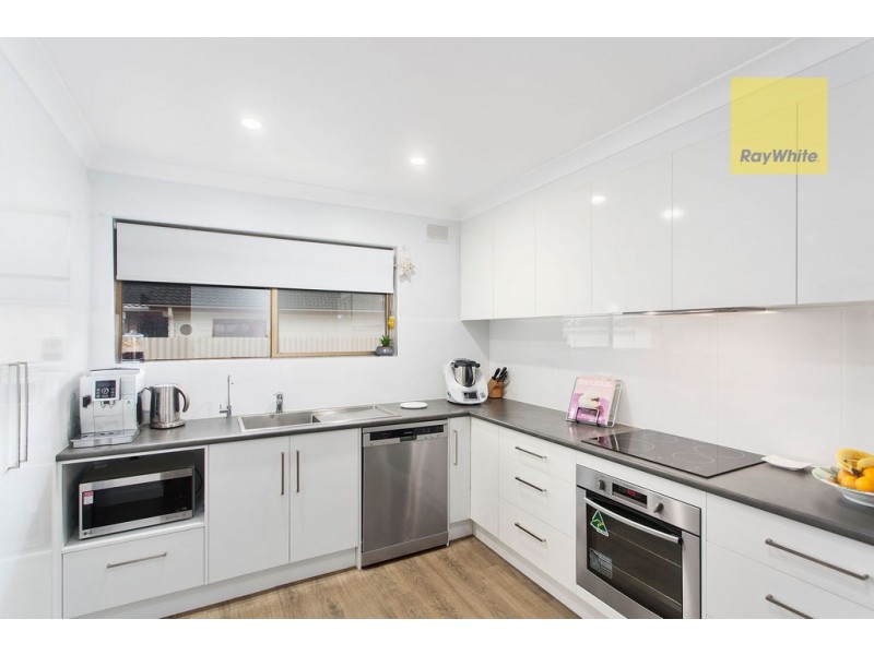 3/36 Clark Avenue, Glandore SA 5037