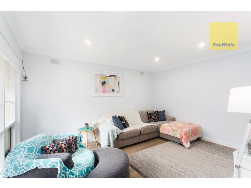 3/36 Clark Avenue, Glandore SA 5037