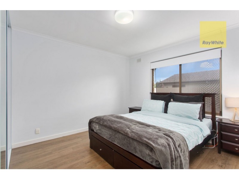 3/36 Clark Avenue, Glandore SA 5037