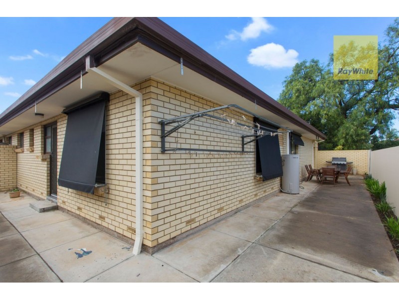 3/36 Clark Avenue, Glandore SA 5037