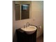 7/30 LeFevre Terrace, North Adelaide SA 5006