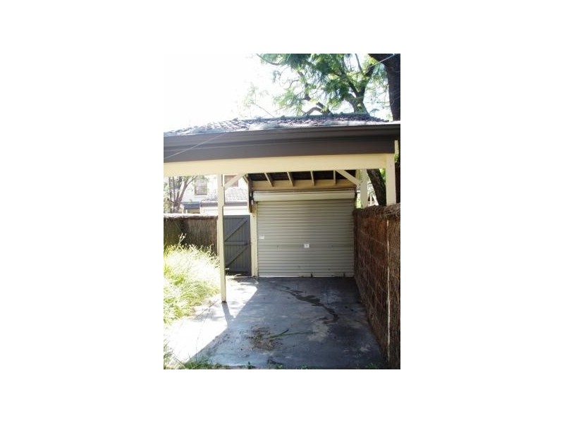 7/30 LeFevre Terrace, North Adelaide SA 5006