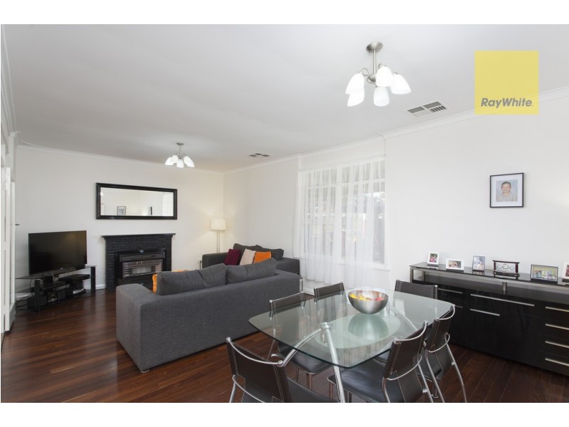 13 Cairns Avenue, Warradale SA 5046