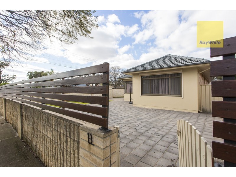 13 Cairns Avenue, Warradale SA 5046