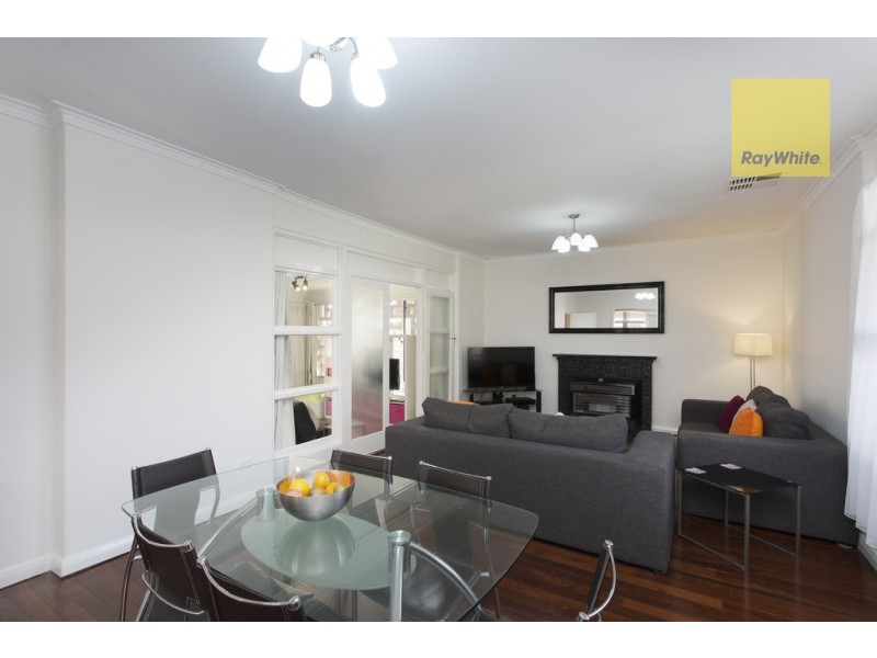 13 Cairns Avenue, Warradale SA 5046