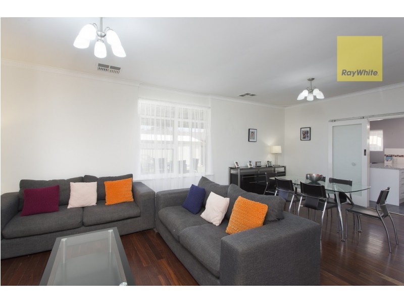 13 Cairns Avenue, Warradale SA 5046