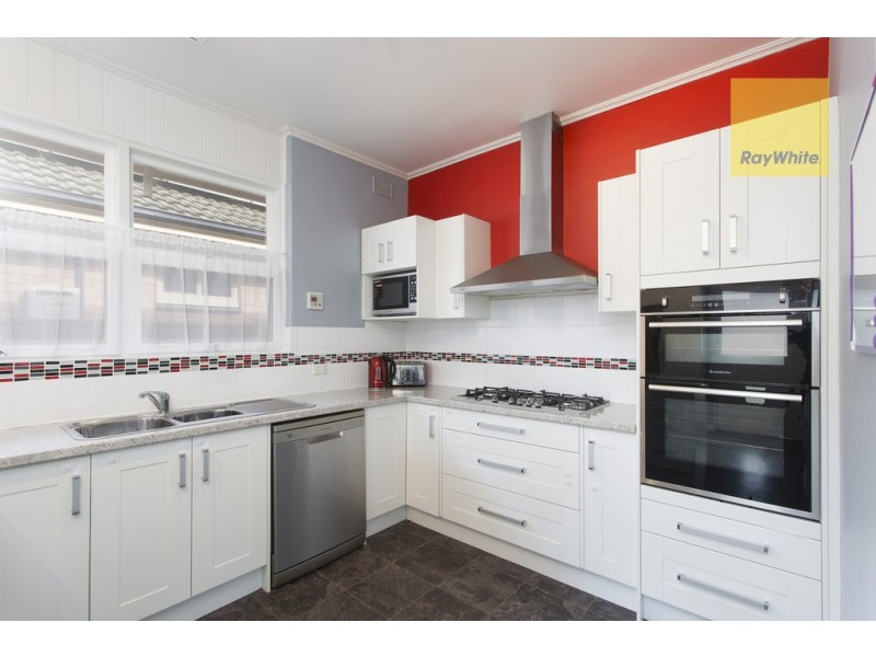 13 Cairns Avenue, Warradale SA 5046