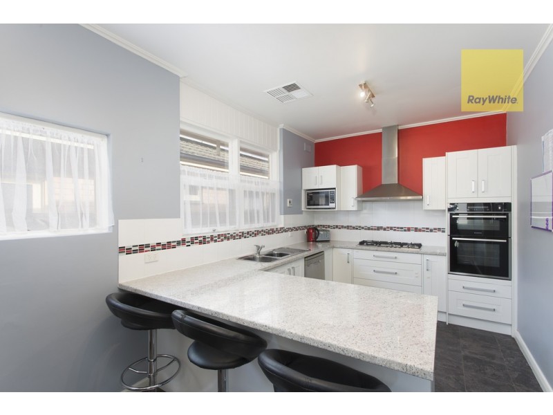 13 Cairns Avenue, Warradale SA 5046