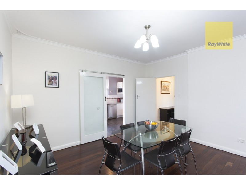 13 Cairns Avenue, Warradale SA 5046