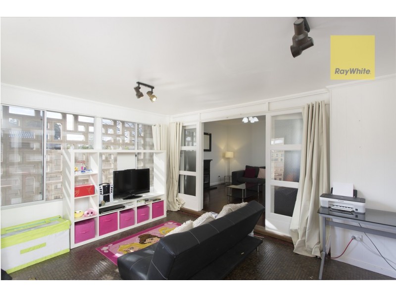 13 Cairns Avenue, Warradale SA 5046