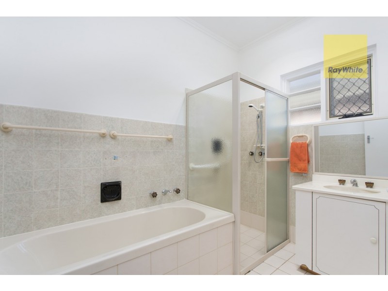 13 Cairns Avenue, Warradale SA 5046