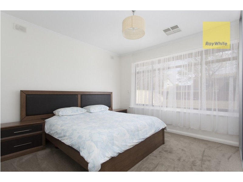 13 Cairns Avenue, Warradale SA 5046