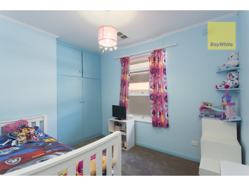 13 Cairns Avenue, Warradale SA 5046