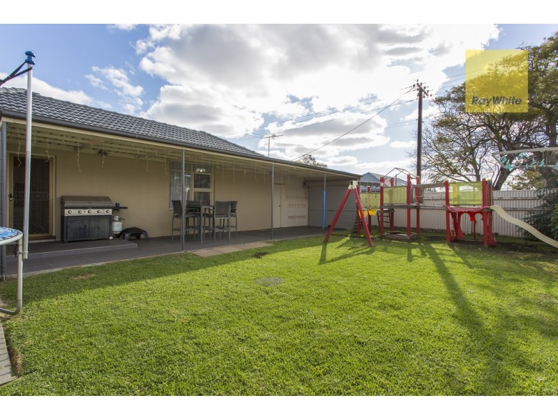 13 Cairns Avenue, Warradale SA 5046