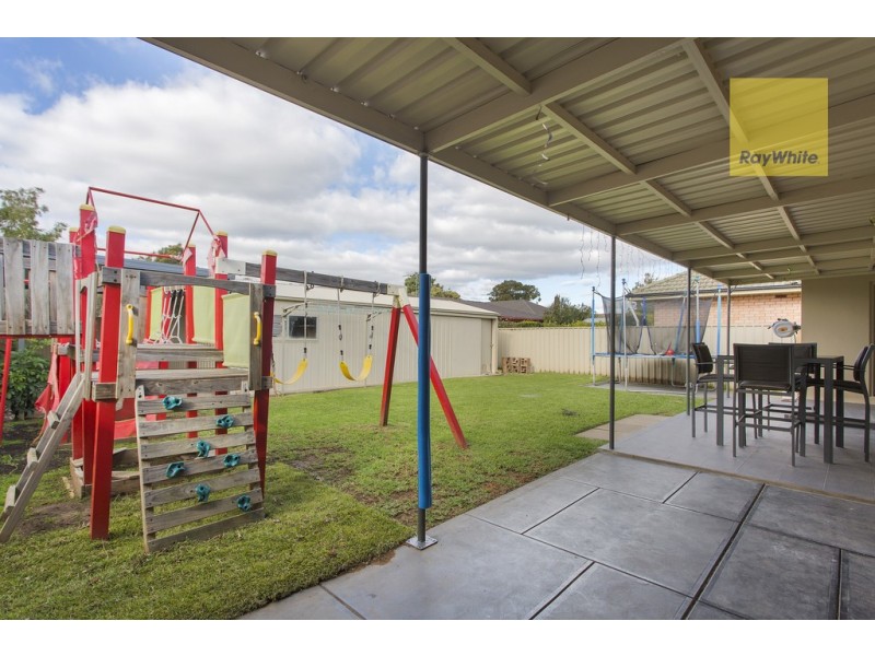 13 Cairns Avenue, Warradale SA 5046