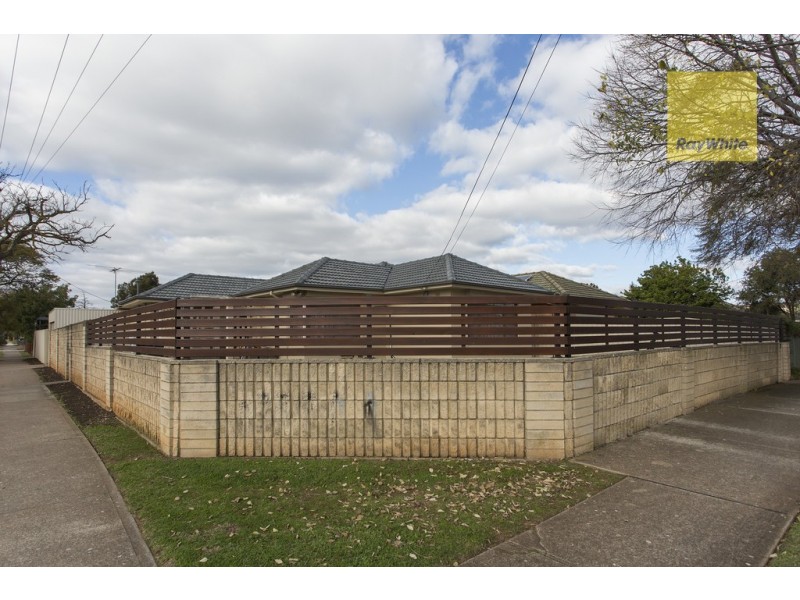 13 Cairns Avenue, Warradale SA 5046