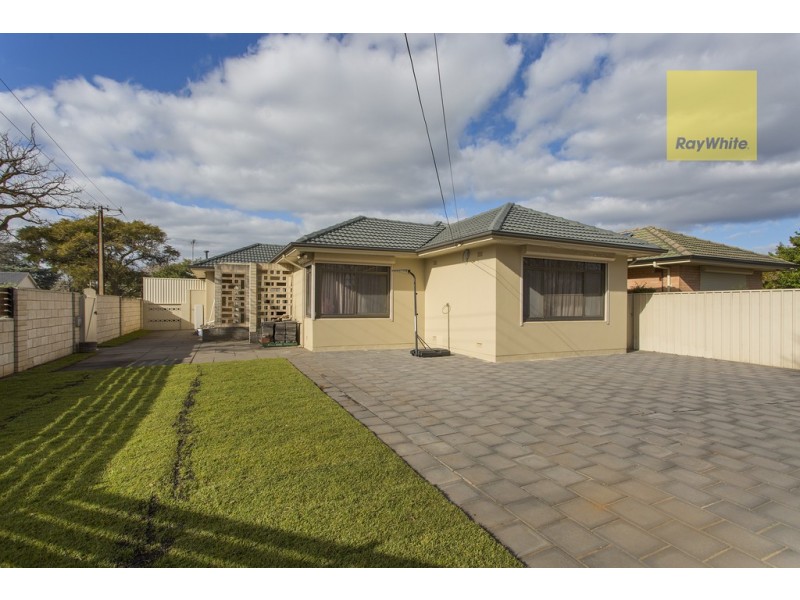 13 Cairns Avenue, Warradale SA 5046