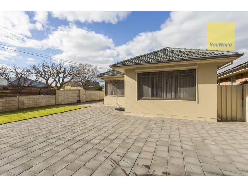 13 Cairns Avenue, Warradale SA 5046