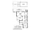 13 Cairns Avenue, Warradale SA 5046 Floorplan