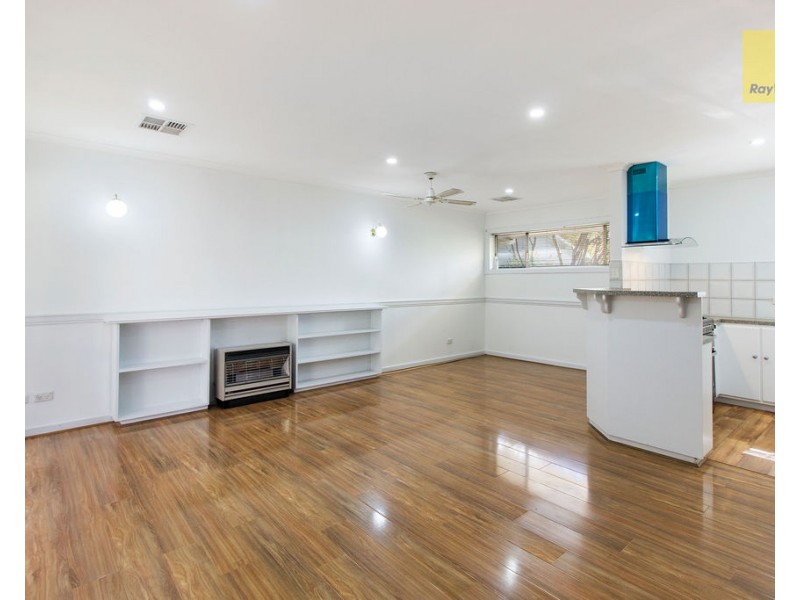 2/11 Bevington Road, Glenunga SA 5064