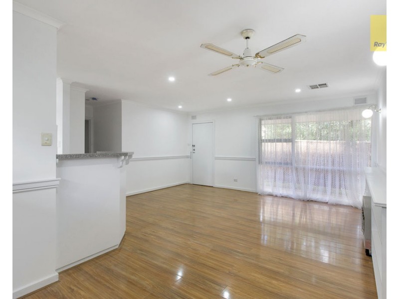 2/11 Bevington Road, Glenunga SA 5064