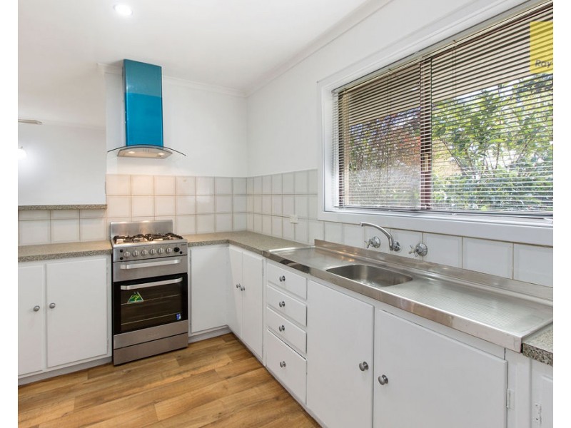 2/11 Bevington Road, Glenunga SA 5064