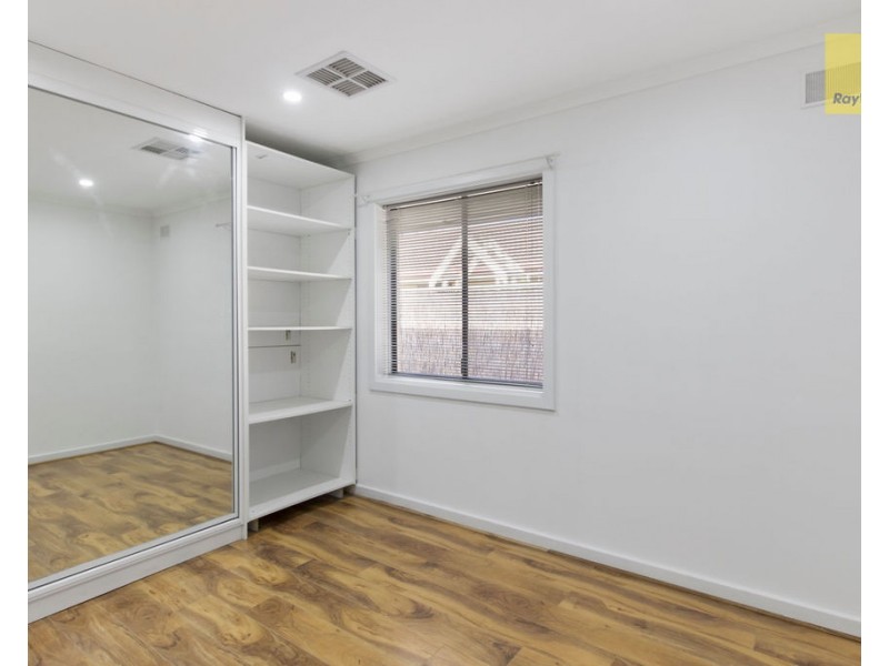 2/11 Bevington Road, Glenunga SA 5064