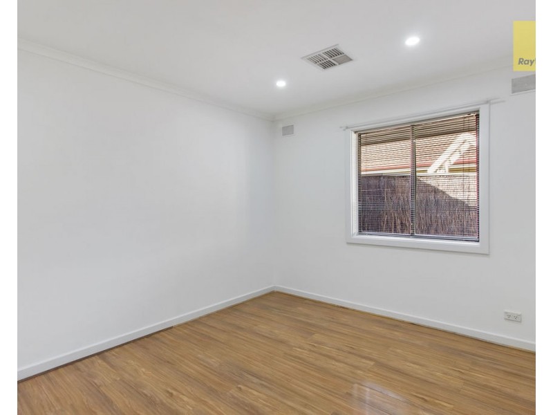 2/11 Bevington Road, Glenunga SA 5064