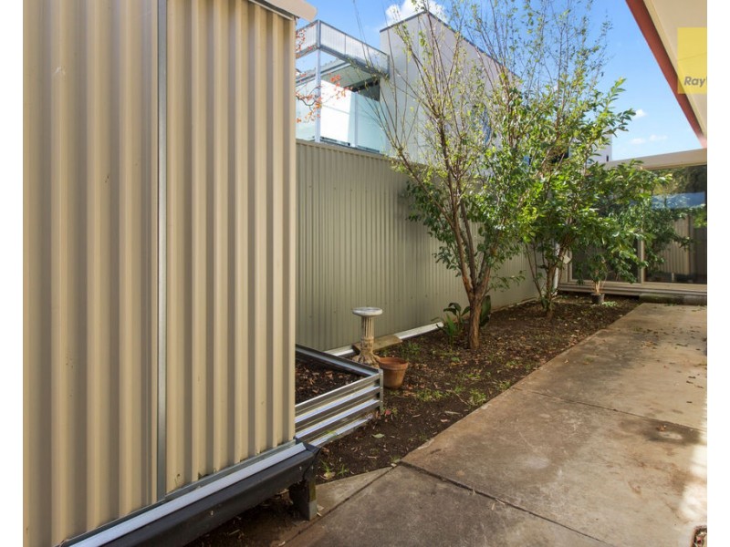 2/11 Bevington Road, Glenunga SA 5064