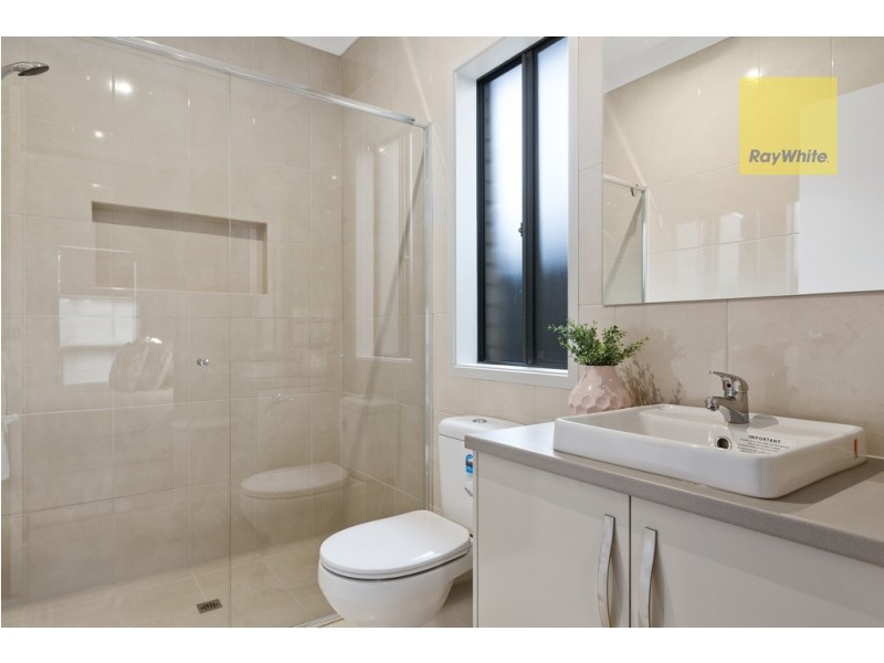 11 Brinkworth Street, South Plympton SA 5038